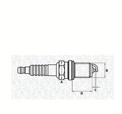 Spark Plug